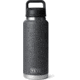 Yeti Rambler 36 oz Water Bottle w/Chug Cap