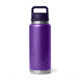 Yeti Rambler 36 oz Water Bottle w/Chug Cap