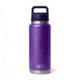 Yeti Rambler 36 oz Water Bottle w/Chug Cap