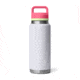 Yeti Rambler 36 oz Water Bottle w/Chug Cap