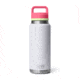 Yeti Rambler 36 oz Water Bottle w/Chug Cap