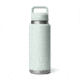 Yeti Rambler 36 oz Water Bottle w/Color-Matched Chug Cap