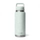 Yeti Rambler 36 oz Water Bottle w/Color-Matched Chug Cap