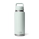Yeti Rambler 36 oz Water Bottle w/Color-Matched Chug Cap, Ridgeline, 21071508651
