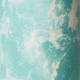 Yeti Rambler Water Bottle w/Chug Cap