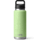 Yeti Rambler Water Bottle w/Chug Cap