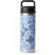 Yeti Rambler Water Bottle w/Chug Cap