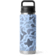 Yeti Rambler Water Bottle w/Chug Cap