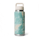 Yeti Rambler Water Bottle w/Chug Cap