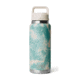 Yeti Rambler Water Bottle w/Chug Cap