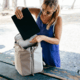 Yeti Ranchero 22L Everyday Carry Backpack