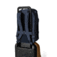 Yeti Ranchero 27L Everyday Carry Backpack