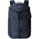 Yeti Ranchero 27L Everyday Carry Backpack