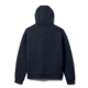 Yeti Retro BFTW Hoodie - Mens