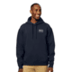 Yeti Retro BFTW Hoodie - Mens