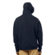 Yeti Retro BFTW Hoodie - Mens