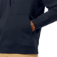 Yeti Retro BFTW Hoodie - Mens