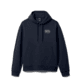 Yeti Retro BFTW Hoodie - Mens
