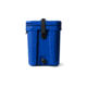 Yeti Roadie 24 Quart 2.0 Hard Cooler