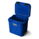 Yeti Roadie 24 Quart 2.0 Hard Cooler