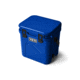 Yeti Roadie 24 Quart 2.0 Hard Cooler