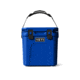 Yeti Roadie 24 Quart 2.0 Hard Cooler