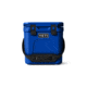 Yeti Roadie 24 Quart 2.0 Hard Cooler