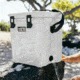 Yeti Roadie 24 Quart 2.0 Hard Cooler