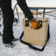 Yeti Roadie 24 Quart 2.0 Hard Cooler