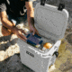 Yeti Roadie 24 Quart 2.0 Hard Cooler