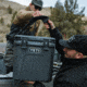 Yeti Roadie 24 Quart 2.0 Hard Cooler