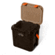 Yeti Roadie 24 Quart 2.0 Hard Cooler