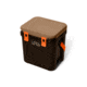 Yeti Roadie 24 Quart 2.0 Hard Cooler