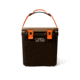 Yeti Roadie 24 Quart 2.0 Hard Cooler
