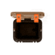 Yeti Roadie 24 Quart 2.0 Hard Cooler
