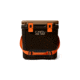 Yeti Roadie 24 Quart 2.0 Hard Cooler