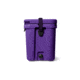 Yeti Roadie 24 Quart 2.0 Hard Cooler