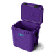 Yeti Roadie 24 Quart 2.0 Hard Cooler