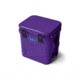 Yeti Roadie 24 Quart 2.0 Hard Cooler