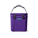 Yeti Roadie 24 Quart 2.0 Hard Cooler