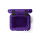 Yeti Roadie 24 Quart 2.0 Hard Cooler