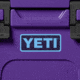 Yeti Roadie 24 Quart 2.0 Hard Cooler