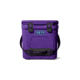 Yeti Roadie 24 Quart 2.0 Hard Cooler