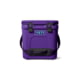 Yeti Roadie 24 Quart 2.0 Hard Cooler, Pace Purple/Blue, 10022020009