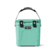 Yeti Roadie 24 Quart 2.0 Hard Cooler
