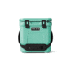 Yeti Roadie 24 Quart 2.0 Hard Cooler