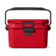 Yeti Roadie 8 Quart Hard Cooler