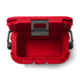 Yeti Roadie 8 Quart Hard Cooler