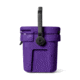 Yeti Roadie Hard Cooler