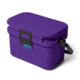 Yeti Roadie Hard Cooler